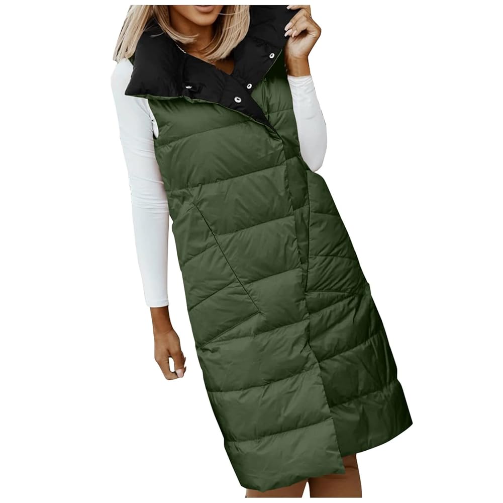 ジャケット・アウター BOA VEST LAYERED DOWN COAT CLANE - レイヤードダウンコート - BOA VEST LAYERED DOWN COAT